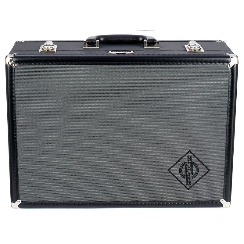 Neumann U67 Set - mikrofon pojemnościowy