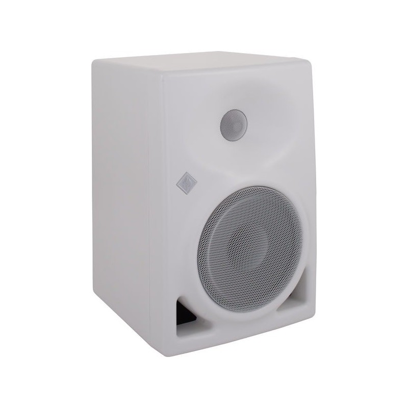 Neumann KH 120 AW - monitor studyjny