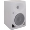 Neumann KH 120 AW - monitor studyjny
