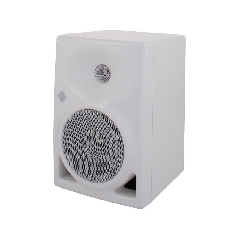 Neumann KH 120 AW - monitor studyjny