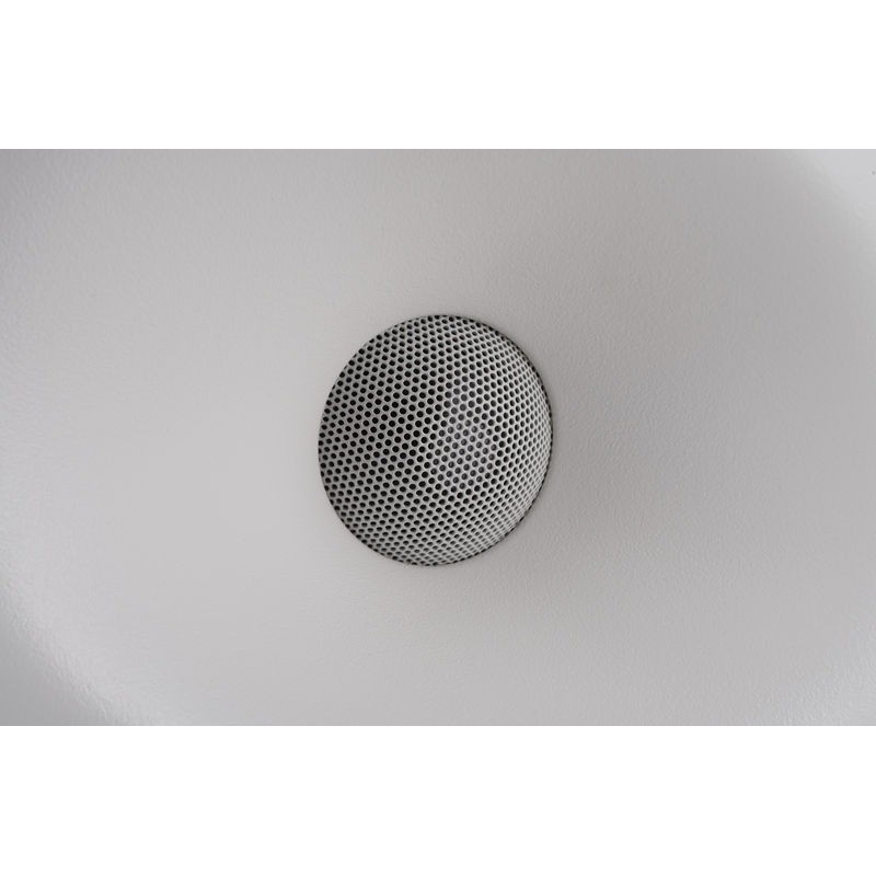 Neumann KH 120 AW - monitor studyjny