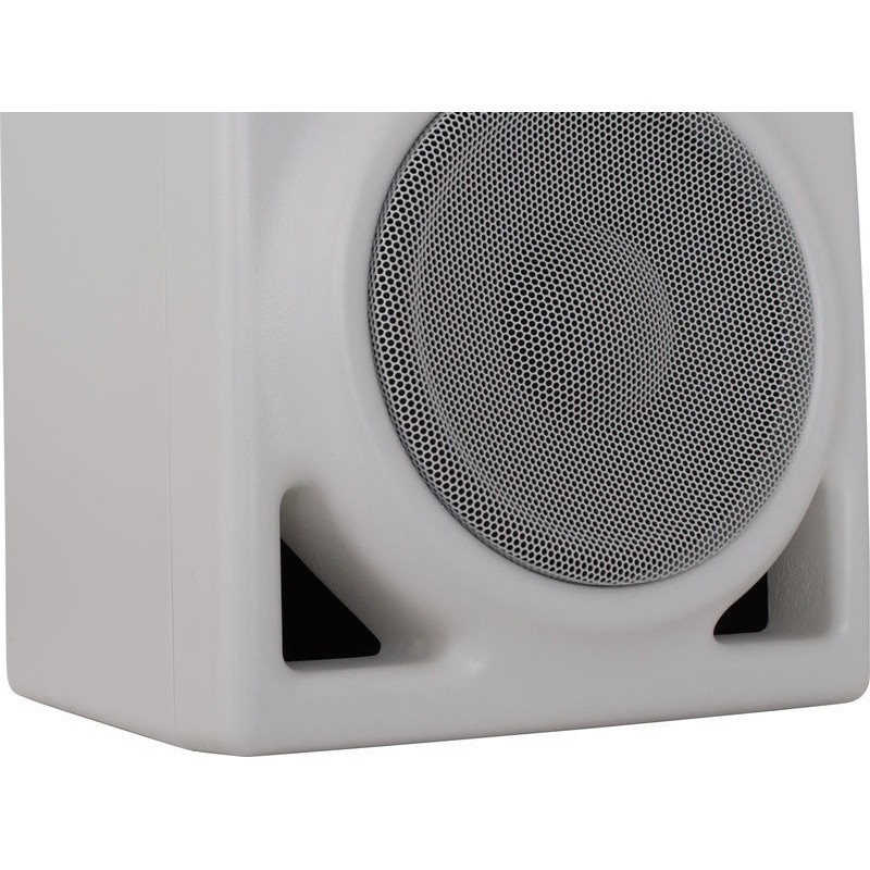 Neumann KH 120 AW - monitor studyjny