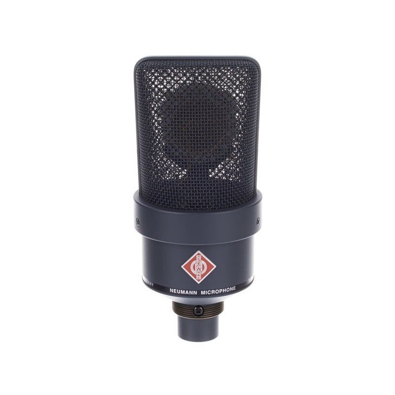 Neumann TLM 103 Studio Set mt - mikrofon studyjny