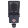 Neumann TLM 103 Studio Set mt - mikrofon studyjny