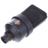 Neumann TLM 103 Studio Set mt - mikrofon studyjny