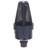 Neumann TLM 103 Studio Set mt - mikrofon studyjny