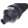 Neumann TLM 103 Studio Set mt - mikrofon studyjny