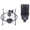 Neumann TLM 103 Studio Set mt - mikrofon studyjny