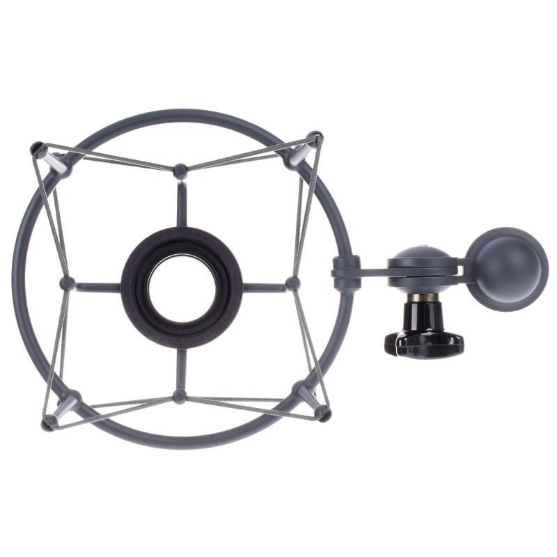 Neumann TLM 103 Studio Set mt - mikrofon studyjny