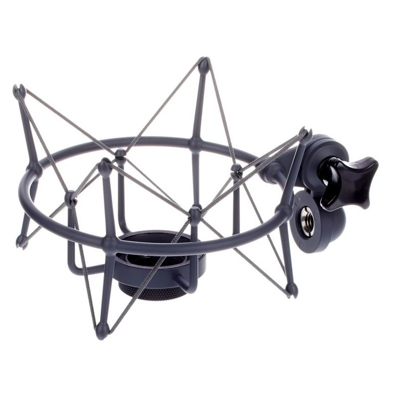 Neumann TLM 103 Studio Set mt - mikrofon studyjny