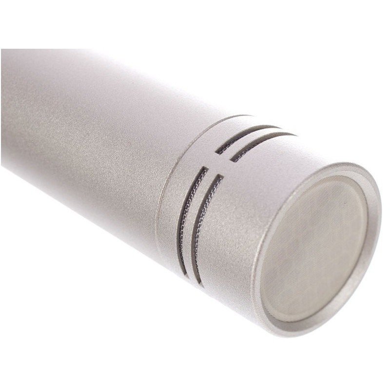 Neumann KM184 Stereo Set - zestaw mikrofonowy