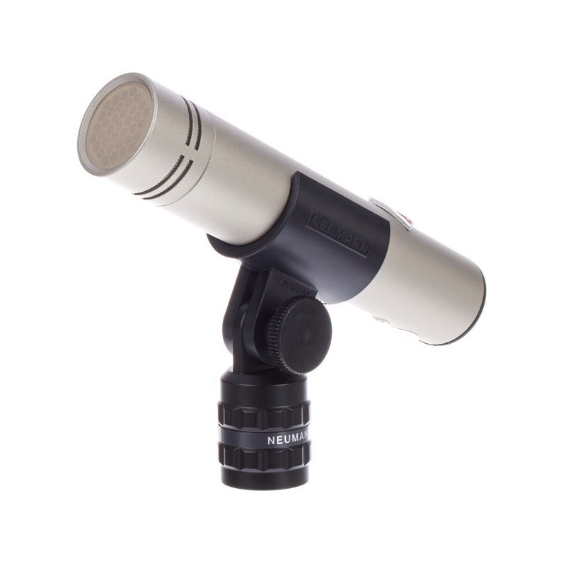 Neumann KM184 Stereo Set - zestaw mikrofonowy