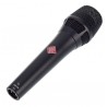 Neumann KMS 105 BK - mikrofon wokalowy