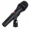 Neumann KMS 105 BK - mikrofon wokalowy