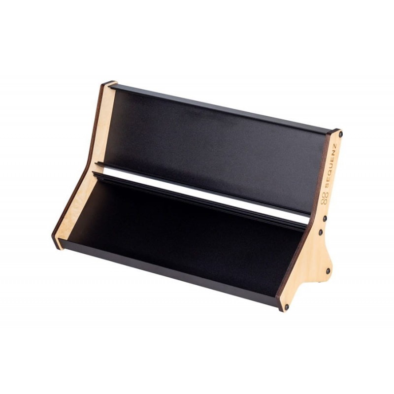 Korg VOLCA RACK 2X2 - statyw rack