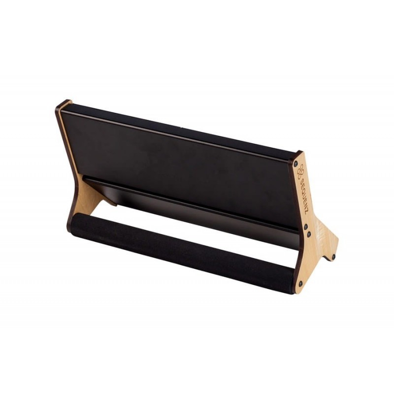 Korg VOLCA RACK 2X2 - statyw rack