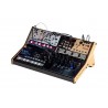 Korg VOLCA RACK 2X2 - statyw rack