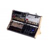 Korg VOLCA RACK 2X2 - statyw rack