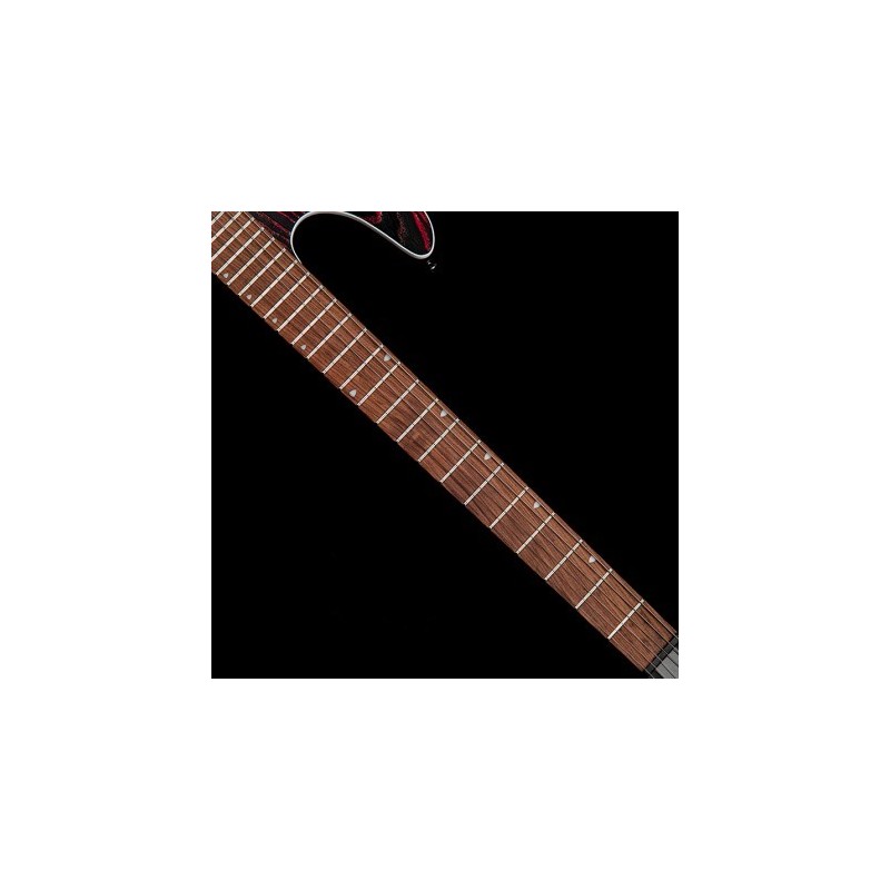 Cort KX 300 ECHTED EBR - gitara elektryczna