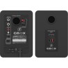 Mackie CR 4 X - monitory studyjne, para