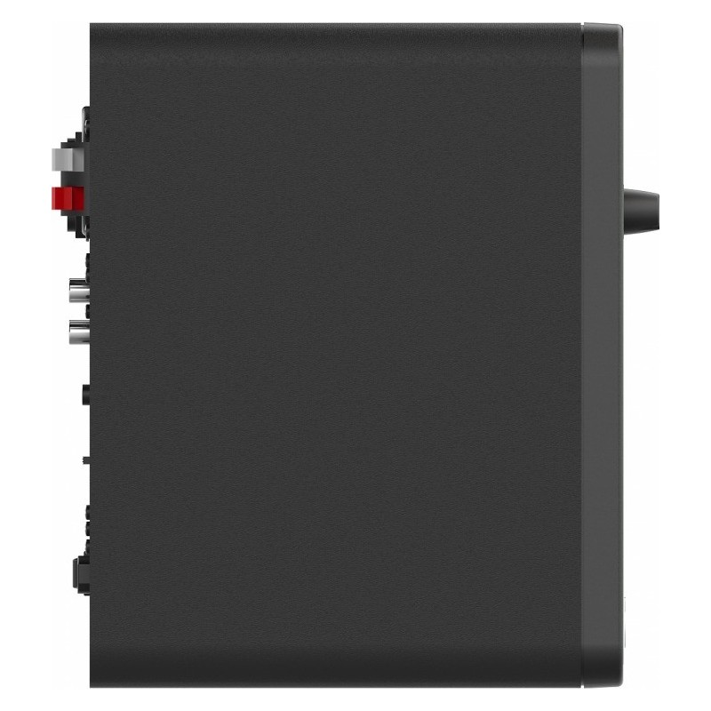 Mackie CR 4 X - monitory studyjne, para