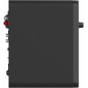 Mackie CR 4 X - monitory studyjne, para