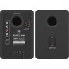 Mackie CR 8 X BT - monitory studyjne, para