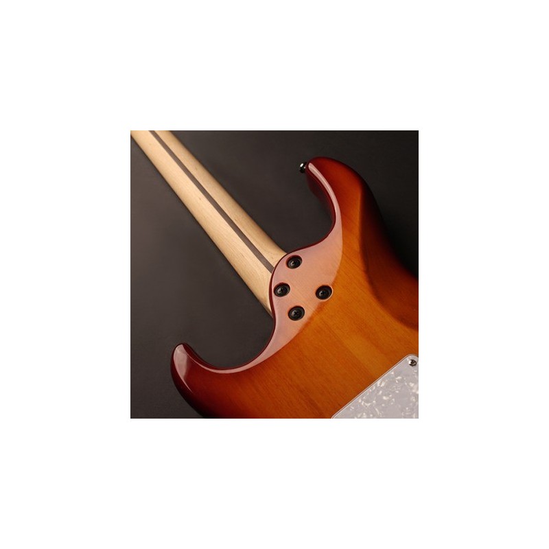 Cort G250 TAB - gitara elektryczna