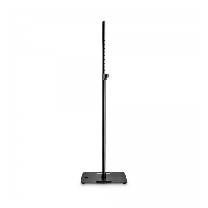 Gravity TLS 431 B - Stojak oświetleniowy