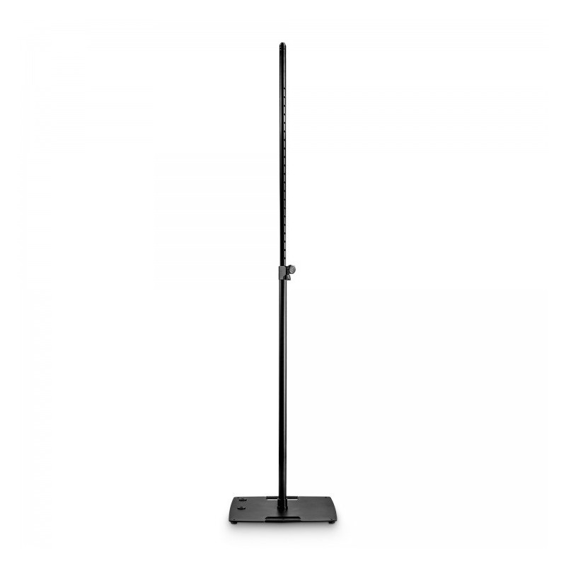 Gravity TLS 431 B - Stojak oświetleniowy