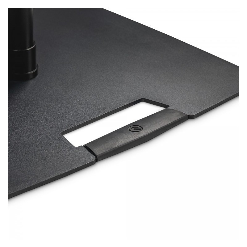 Gravity TLS 431 B - Stojak oświetleniowy