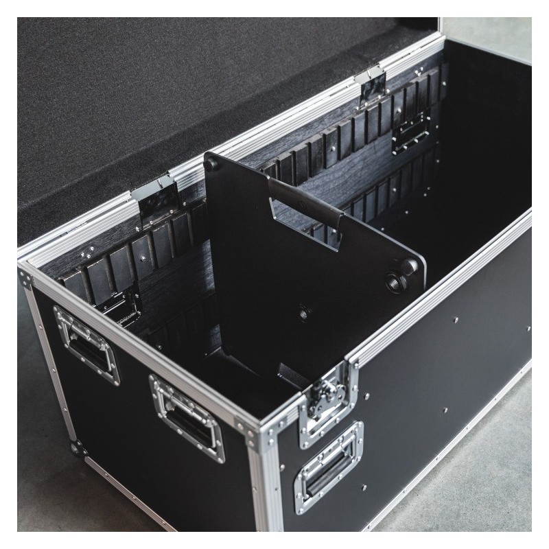 Gravity TLS 431 B - Stojak oświetleniowy