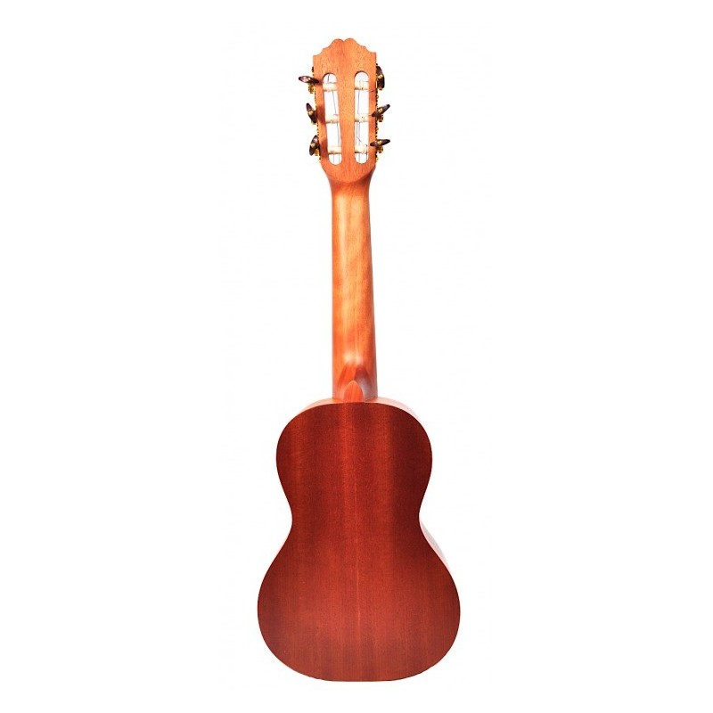 Mellow UKG-28MH - Guitalele