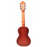 Mellow UKG-28MH - Guitalele