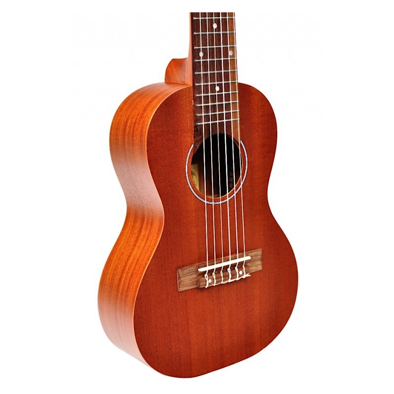 Mellow UKG-28MH - Guitalele