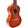 Mellow UKG-28MH - Guitalele