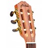 Mellow UKG-28MH - Guitalele