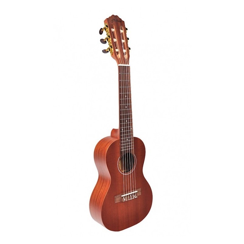 Mellow UKG-28MH - Guitalele