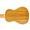 Mellow UKGC-30MH - Guitalele