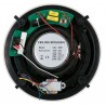 DAP Audio EDCS-8210 - głośnik instalacyjny