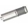 SHURE KSM353/ED - Mikrofon studyjny