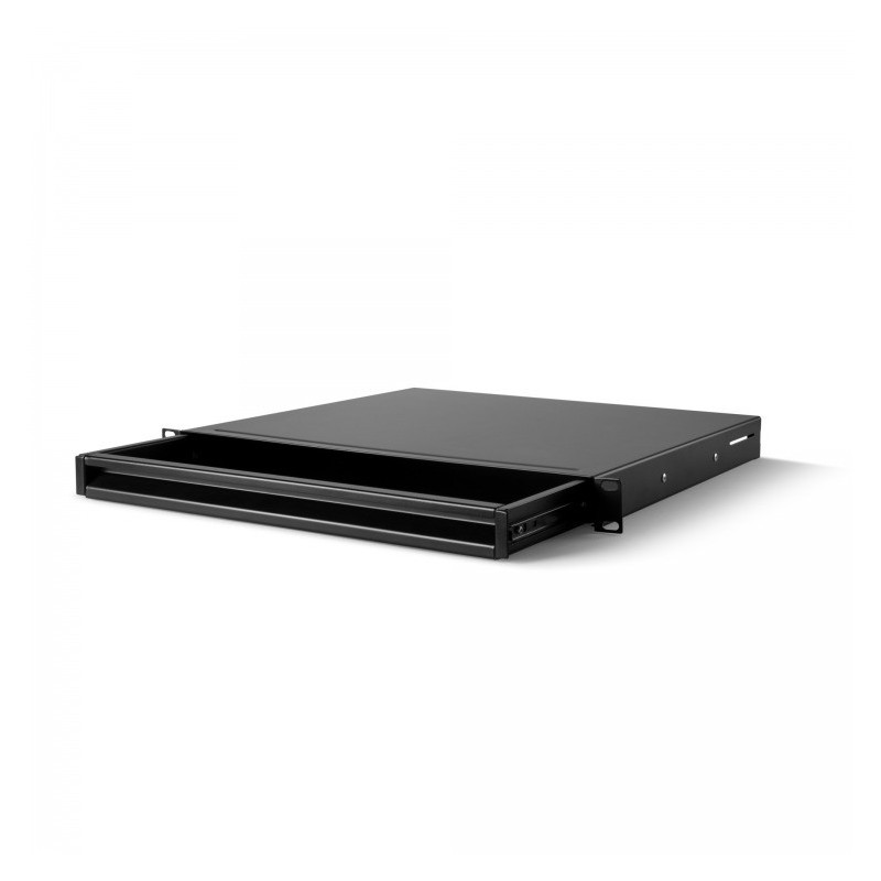 Adam Hall 874 E 01 - szuflada rack