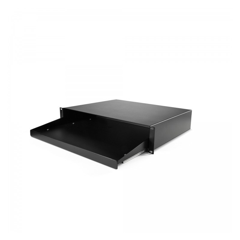 Adam Hall 87412 - szuflada rack