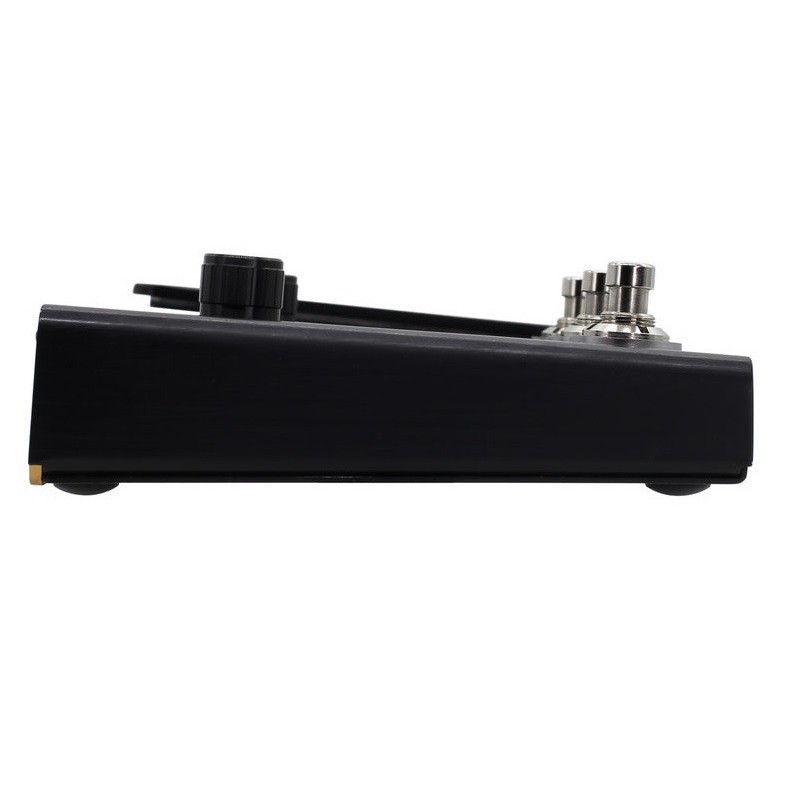 Hotone Ampero One MP80 - multiefekt gitarowy