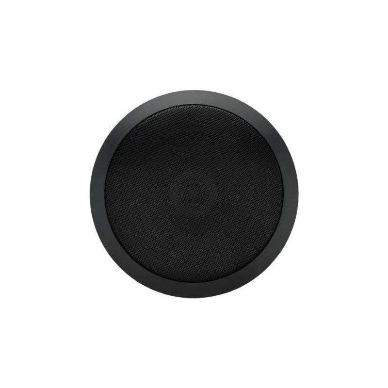 APART CM 608 BL - głośnik instalacyjny