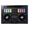 RELOOP Beatpad 2 - kontroler Dj