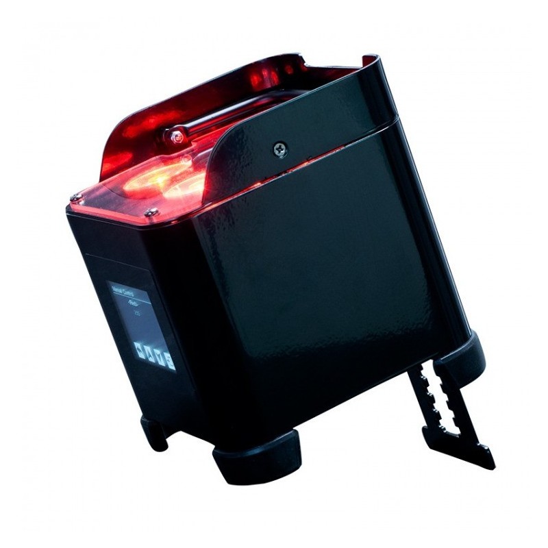 American DJ Element ST HEX - Bateryjny PAR LED