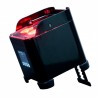 American DJ Element ST HEX - Bateryjny PAR LED