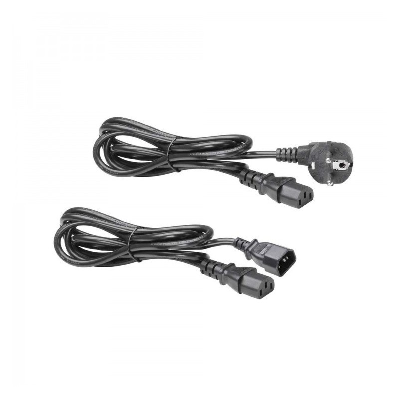 Adam Hall PCL 10 - Kondycjoner sieciowy