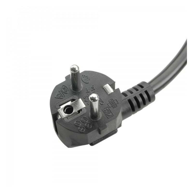 Adam Hall 874716 - rozdzielacz zasilania